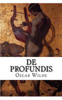 De Profundis