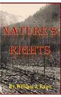 Nature's Rights