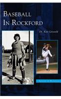 Baseball in Rockford