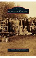 Augusta County