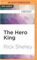 Hero King