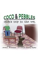 Coco & Pebbles