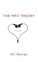 The MP3 Theory: (English)