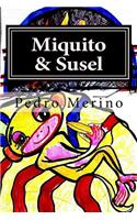 Miquito & Susel