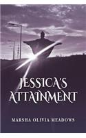 Jessica's Attainment