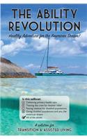 Ability Revolution
