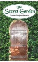 The Secret Garden