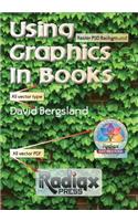 Using Graphics In Books