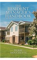 Resident Manager's Handbook