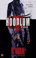 Hoodlum 2