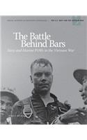 The Battle Behind Bars