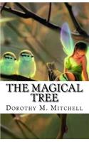 The Magical Tree