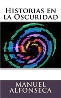 Historias en la Oscuridad