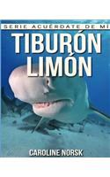 Tiburón limón