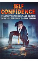 Self Confidence