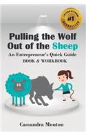 Pulling The Wolf Out Of The Sheep: An Entreprenuer's Quick Guide