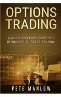 Options Trading