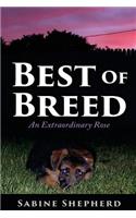 Best of Breed