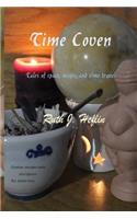 Time Coven