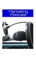 Marketing Podcast