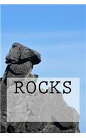 Rocks