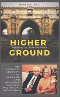 Higher Ground