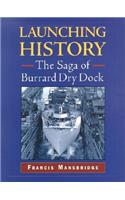 Launching History