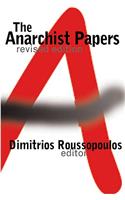 The Anarchist Papers