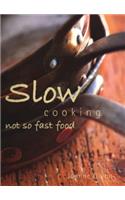 Slow Cooking