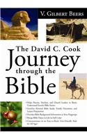 The Victor Journey through the Bible