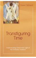 Transfiguring Time