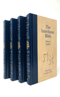 Interlinear Bible-PR-Hebrew-Greek-KJV