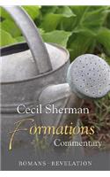 Formations Commentary