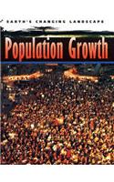 Population Growth