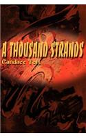 Thousand Strands