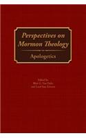 Perspectives on Mormon Theology