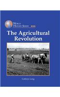 The Agricultural Revolution