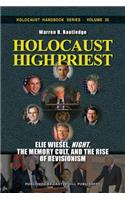 Holocaust High Priest