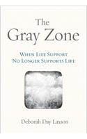 Gray Zone