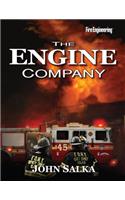 The Engine Company
