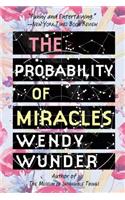 The Probability of Miracles