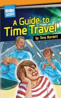 A Guide to Time Travel