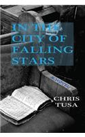 In the City of Falling Stars