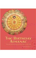 Birthday Almanac