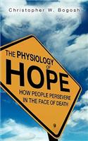 The Physiology of Hope