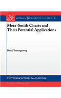 Meta-Smith Charts and Their Potential Applications