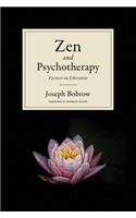 Zen and Psychotherapy