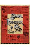 Sears, Roebuck & Co.