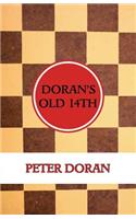 Doran's Old 14th (An Opening Play in Checkers)