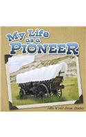 My Life as a Pioneer